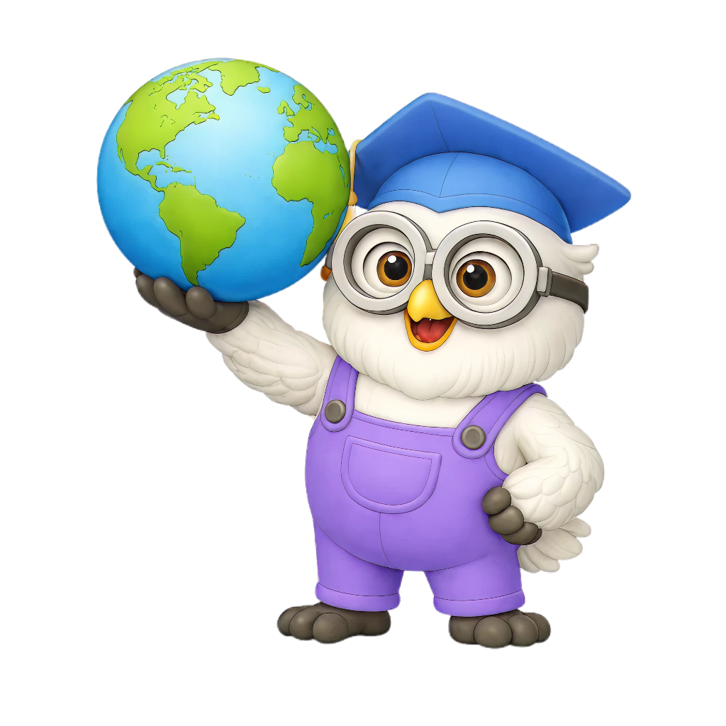 Abroad Study